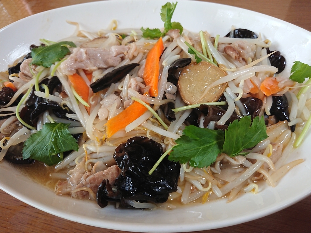 f:id:max6:20180908104942j:plain f:id:max6:20180908104942j:plain