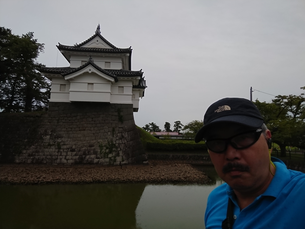 f:id:max6:20180908172439j:plain f:id:max6:20180908172439j:plain