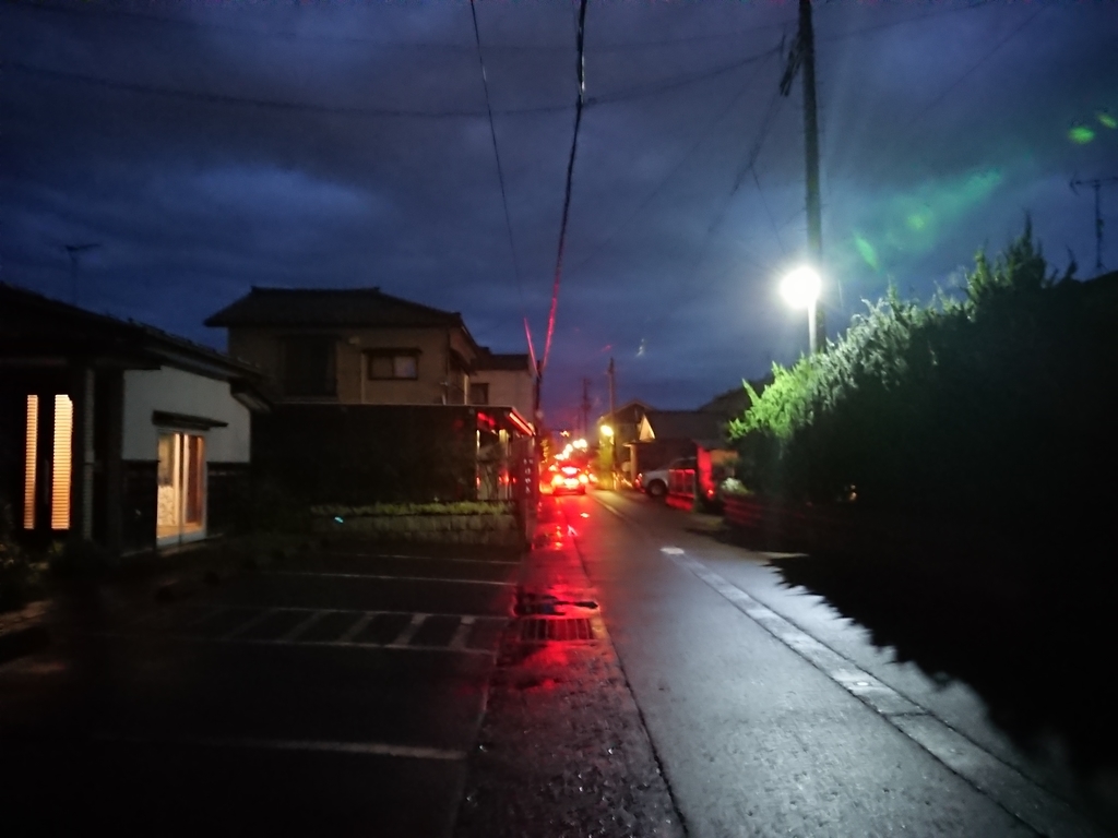 f:id:max6:20180909182918j:plain f:id:max6:20180909182918j:plain