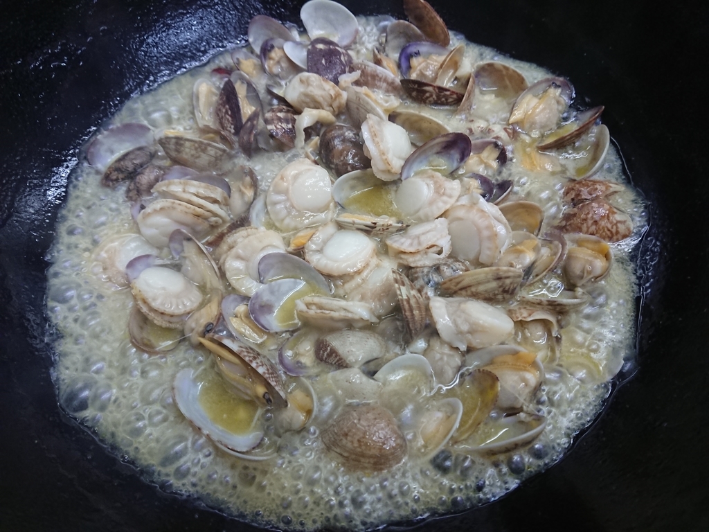 f:id:max6:20180910121912j:plain