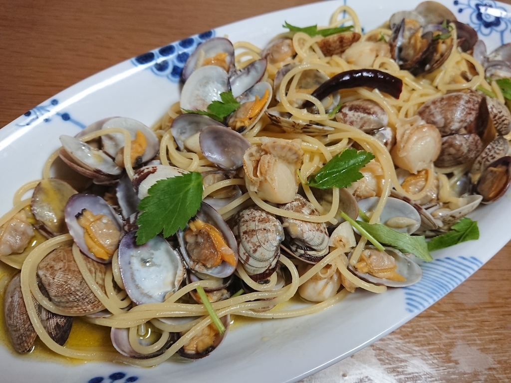 f:id:max6:20180910122955j:plain