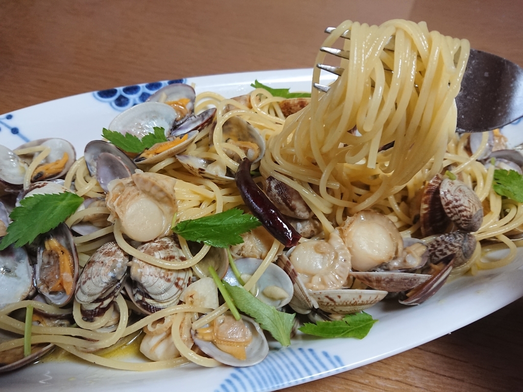 f:id:max6:20180910123026j:plain