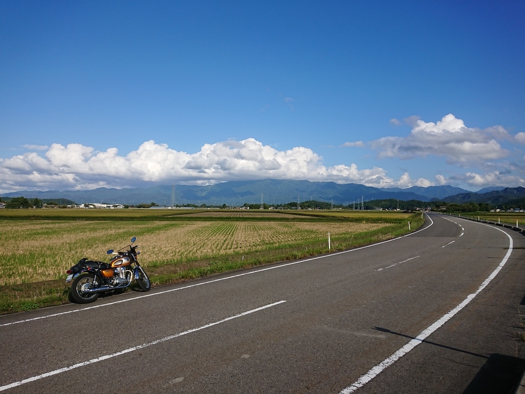 f:id:max6:20180928151142j:plain f:id:max6:20180928151142j:plain