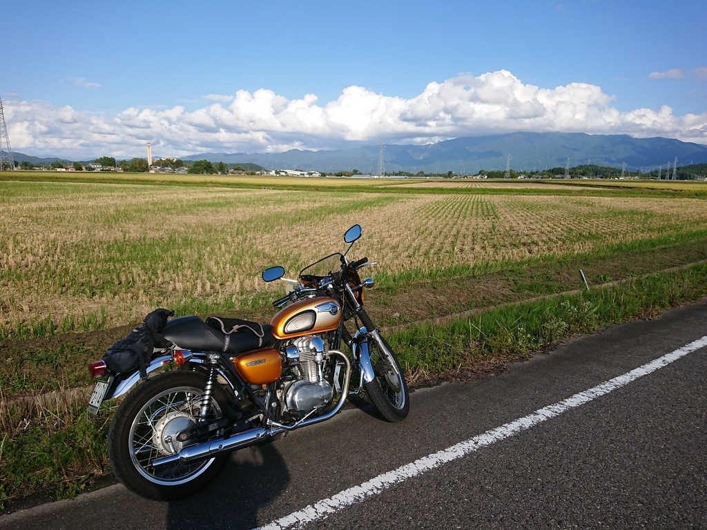 f:id:max6:20180928151218j:plain f:id:max6:20180928151218j:plain