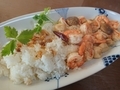 f:id:max6:20190112112041j:image:medium