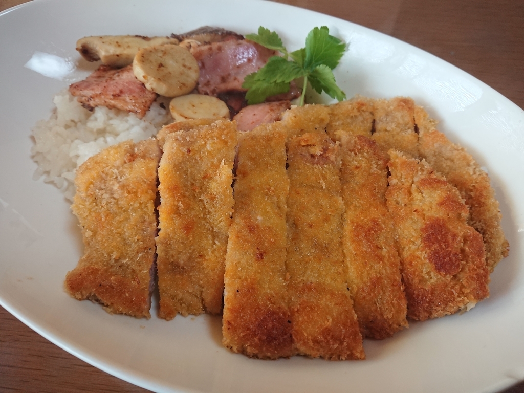 f:id:max6:20190113103545j:plain f:id:max6:20190113103545j:plain