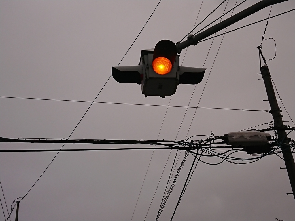 f:id:max6:20190122073816j:plain f:id:max6:20190122073816j:plain