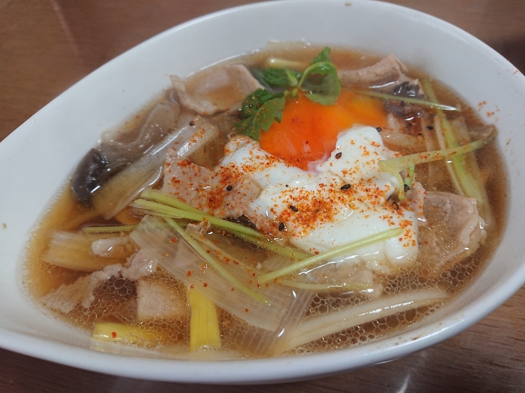 f:id:max6:20190122104604j:plain f:id:max6:20190122104604j:plain