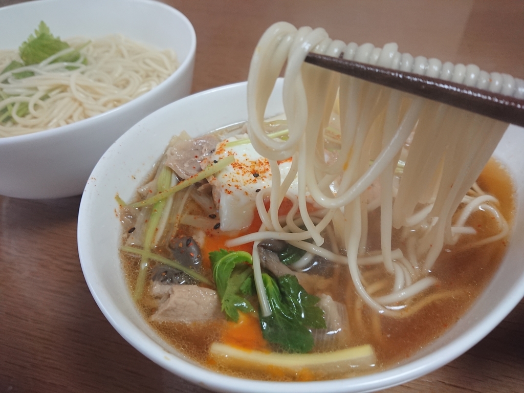 f:id:max6:20190122104652j:plain f:id:max6:20190122104652j:plain