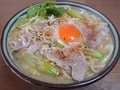 f:id:max6:20190206111441j:image:medium