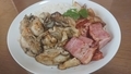 f:id:max6:20190219110056j:image:medium