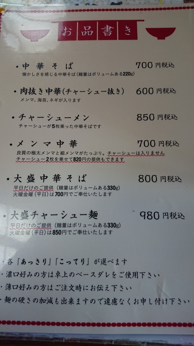 f:id:max6:20190318120400j:plain f:id:max6:20190318120400j:plain