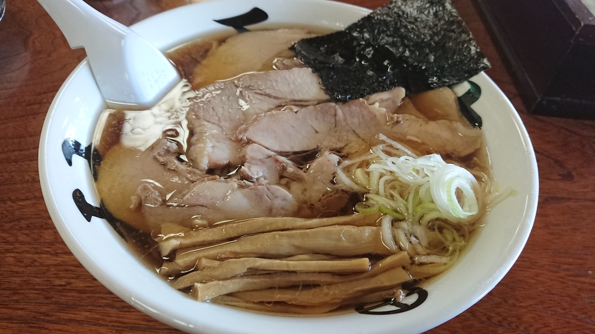 f:id:max6:20190318121424j:plain f:id:max6:20190318121424j:plain