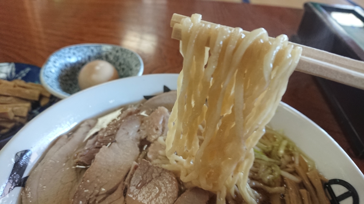 f:id:max6:20190318121614j:plain f:id:max6:20190318121614j:plain
