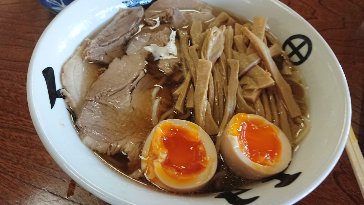 f:id:max6:20190318121901j:plain f:id:max6:20190318121901j:plain