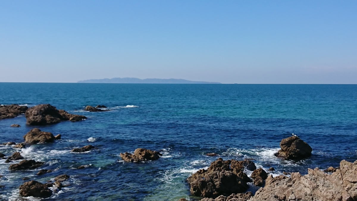 f:id:max6:20190318132344j:plain f:id:max6:20190318132344j:plain