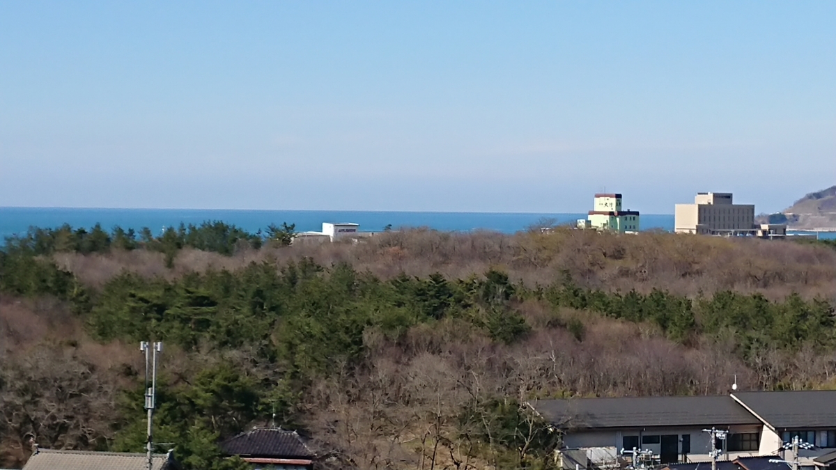 f:id:max6:20190318134857j:plain f:id:max6:20190318134857j:plain