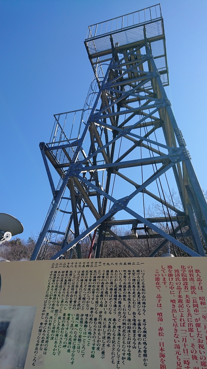 f:id:max6:20190318135255j:plain f:id:max6:20190318135255j:plain