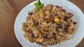 f:id:max6:20190421104731j:image:medium