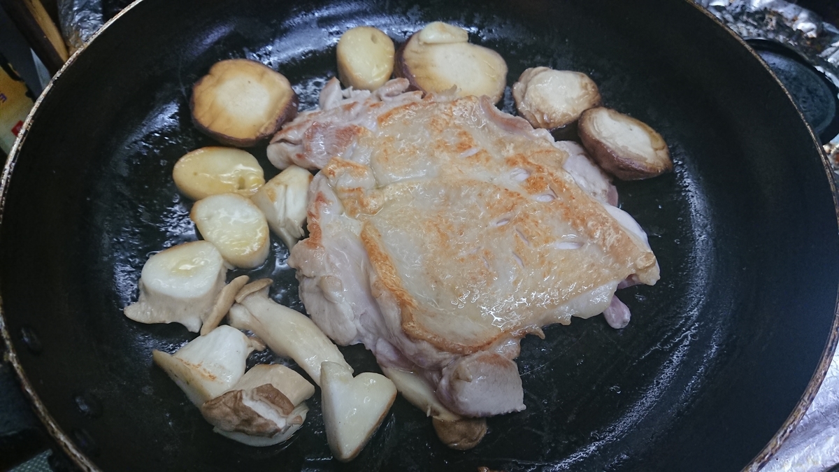 f:id:max6:20190504142028j:plain f:id:max6:20190504142028j:plain