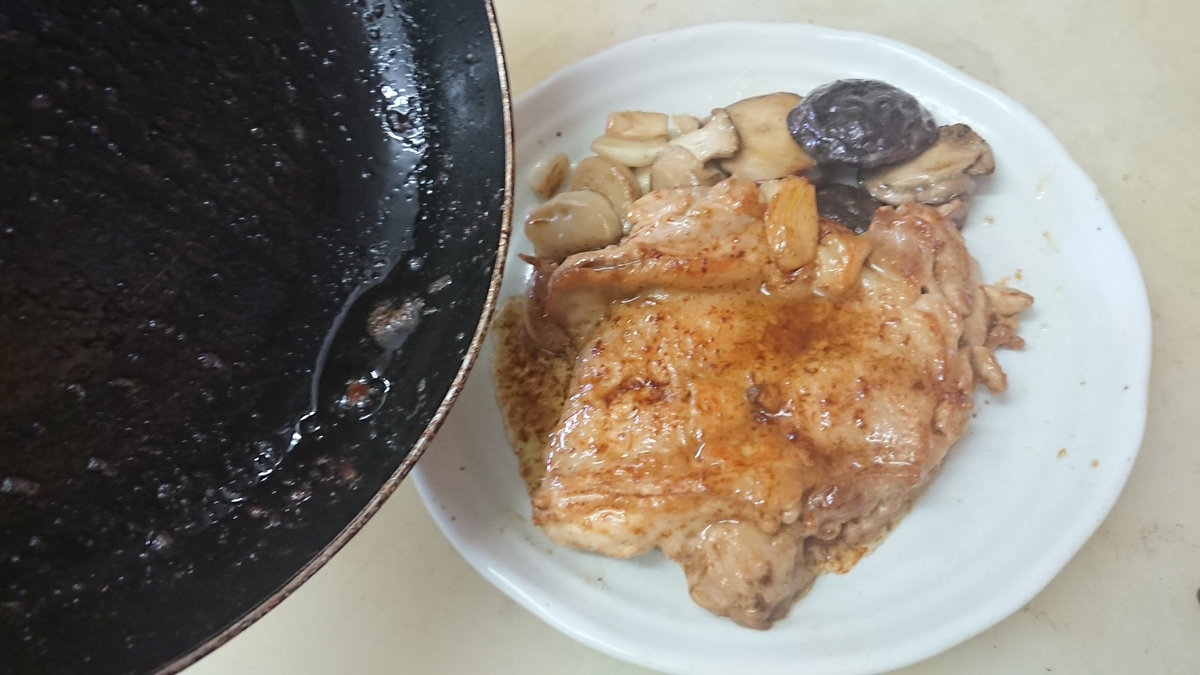 f:id:max6:20190504142729j:plain f:id:max6:20190504142729j:plain