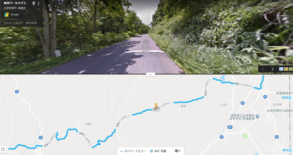 f:id:max6:20190519211534p:plain f:id:max6:20190519211534p:plain