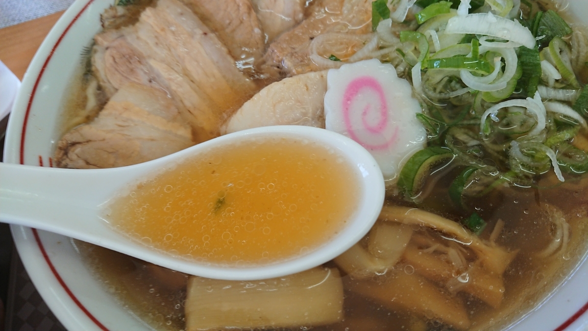 f:id:max6:20190520114811j:plain f:id:max6:20190520114811j:plain