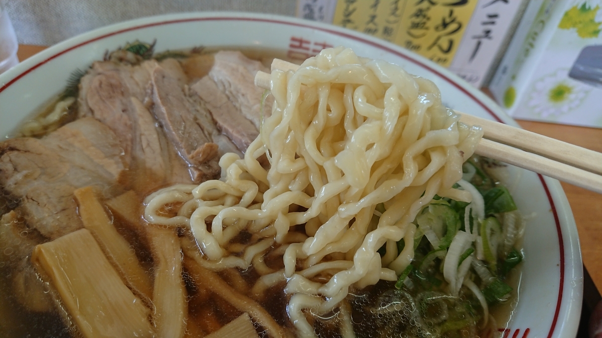f:id:max6:20190520114848j:plain f:id:max6:20190520114848j:plain