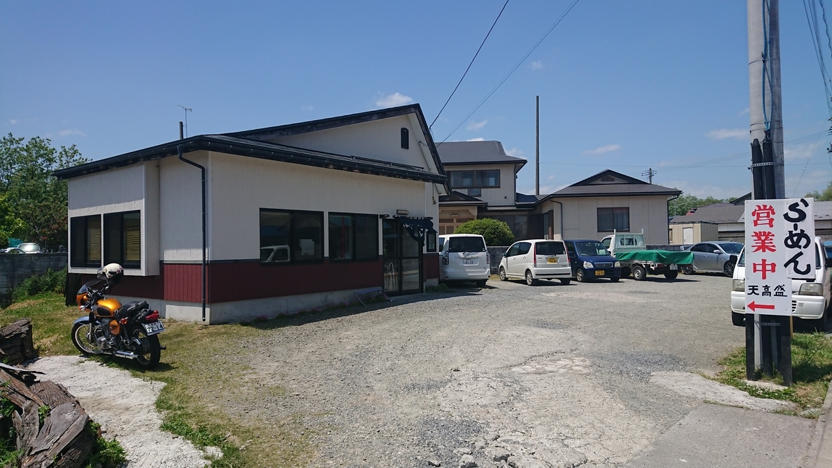 f:id:max6:20190520115855j:plain f:id:max6:20190520115855j:plain