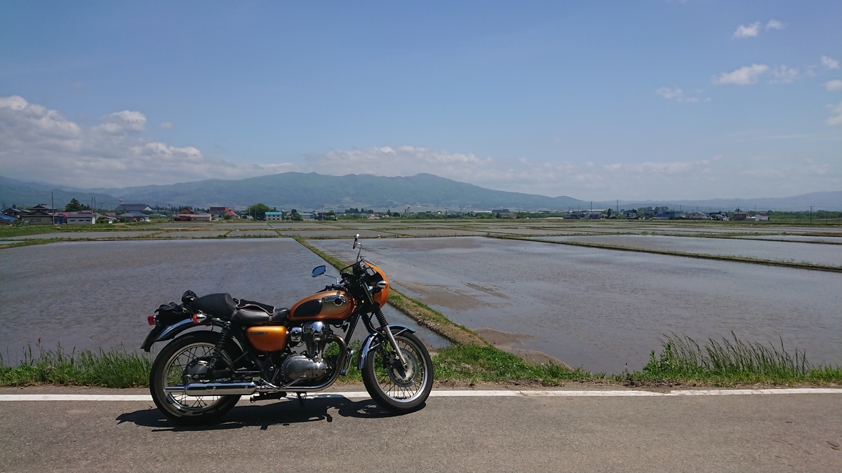 f:id:max6:20190520121015j:plain f:id:max6:20190520121015j:plain