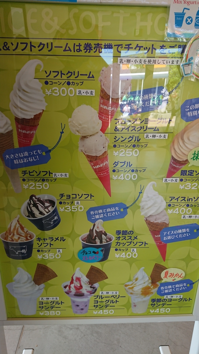 f:id:max6:20190520144753j:plain f:id:max6:20190520144753j:plain