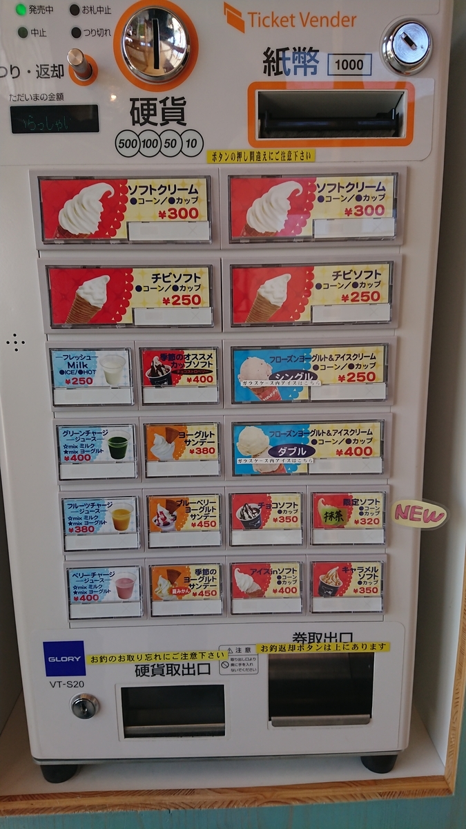 f:id:max6:20190520144853j:plain f:id:max6:20190520144853j:plain