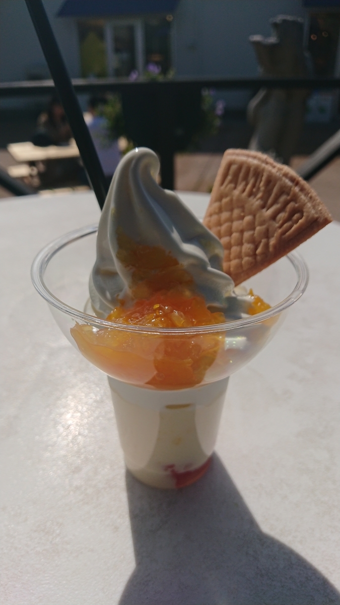 f:id:max6:20190520145206j:plain f:id:max6:20190520145206j:plain