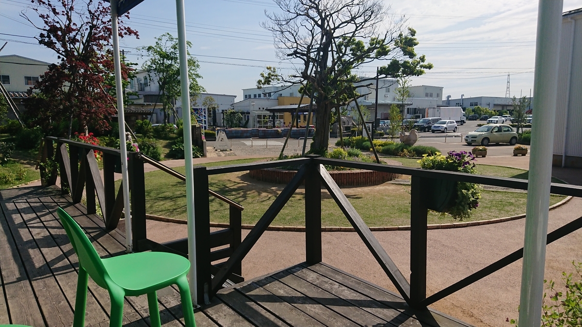 f:id:max6:20190520145255j:plain f:id:max6:20190520145255j:plain