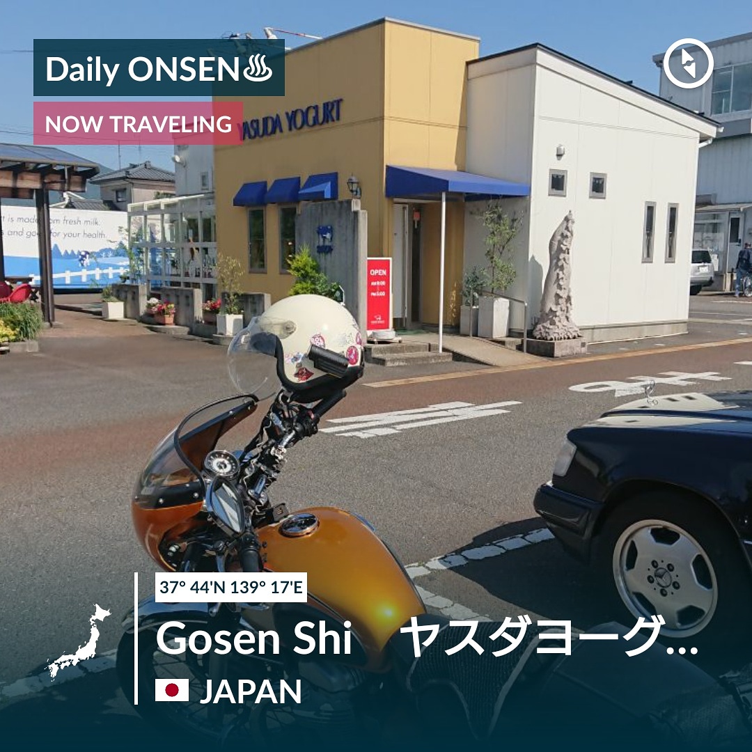 f:id:max6:20190520164457j:plain f:id:max6:20190520164457j:plain