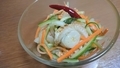 f:id:max6:20190629191015j:image:medium