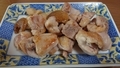 f:id:max6:20190702102551j:image:medium
