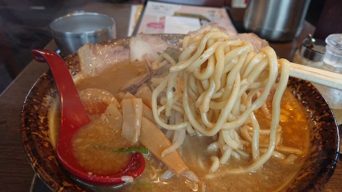 f:id:max6:20190729103149j:plain