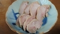 f:id:max6:20190802091045j:image:medium