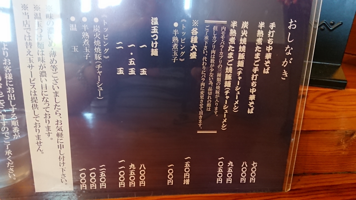 f:id:max6:20190805111002j:plain