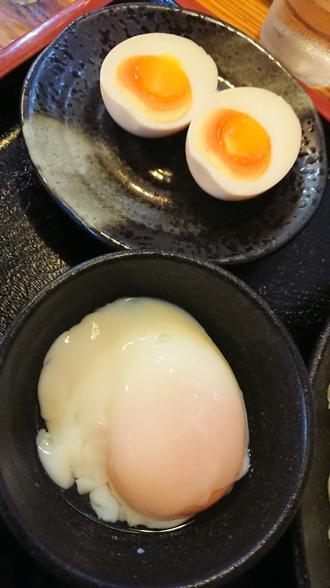 f:id:max6:20190805111926j:plain