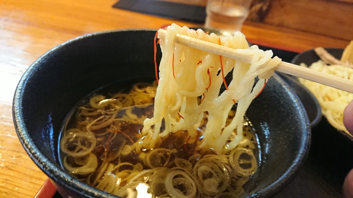 f:id:max6:20190805112035j:plain