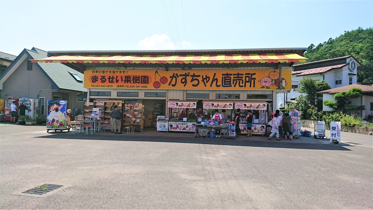 f:id:max6:20190805125242j:plain