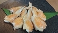f:id:max6:20190915093150j:plain:medium