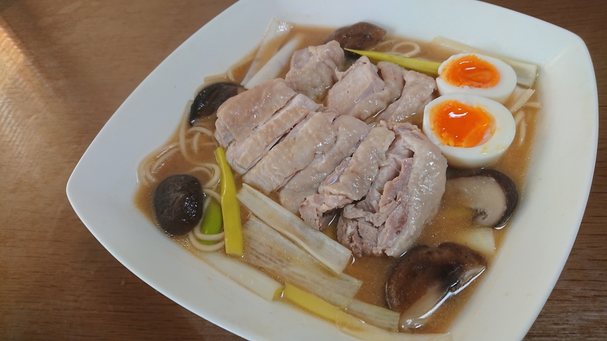 f:id:max6:20191023101827j:plain f:id:max6:20191023101827j:plain