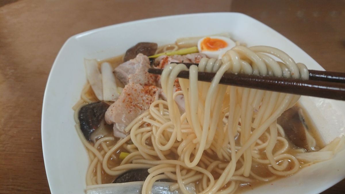 f:id:max6:20191023102041j:plain f:id:max6:20191023102041j:plain