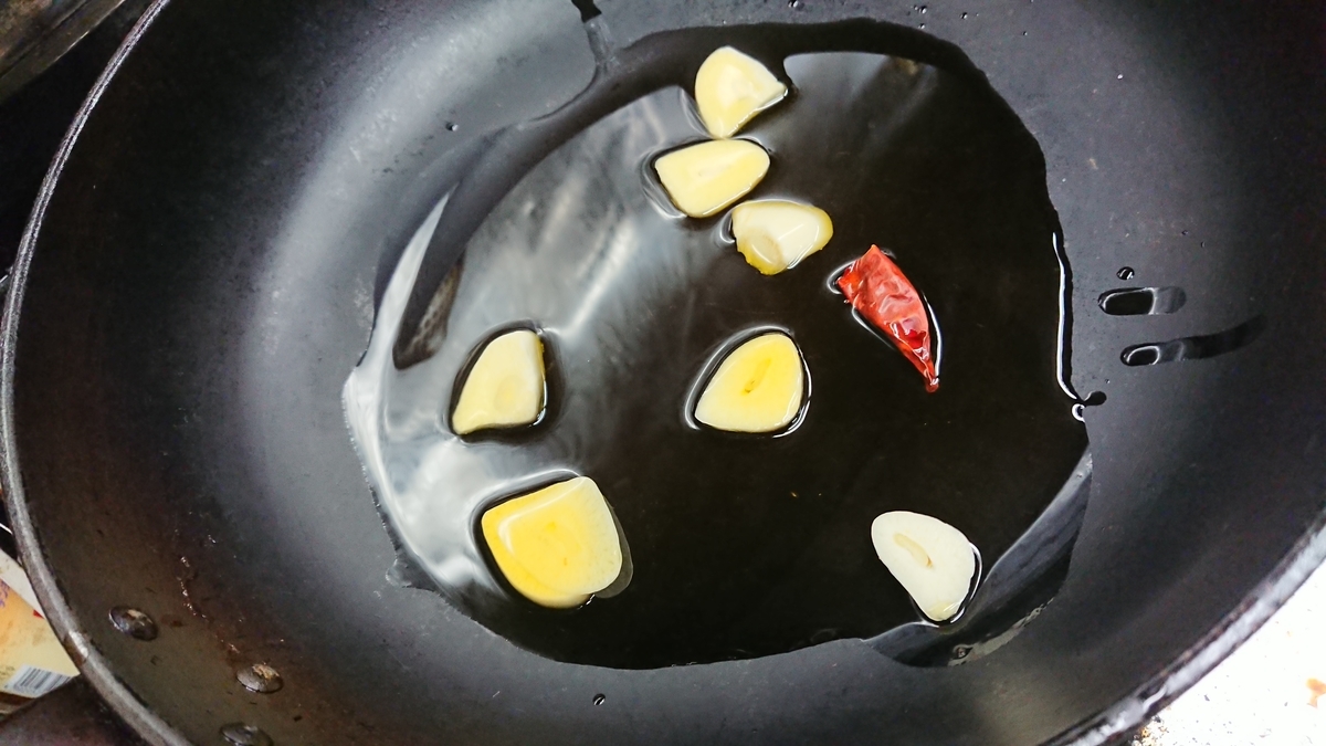 f:id:max6:20191023192620j:plain f:id:max6:20191023192620j:plain