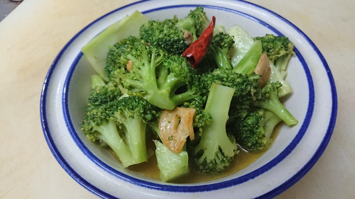 f:id:max6:20191023193102j:plain f:id:max6:20191023193102j:plain