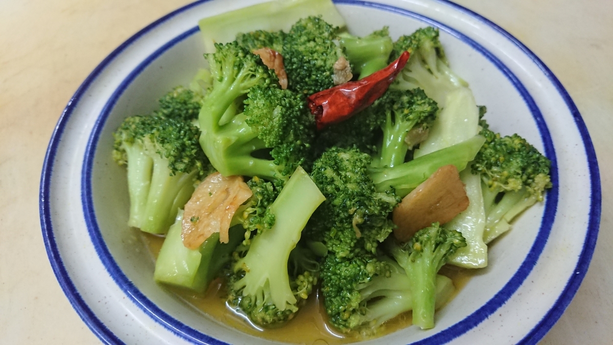 f:id:max6:20191023193112j:plain f:id:max6:20191023193112j:plain