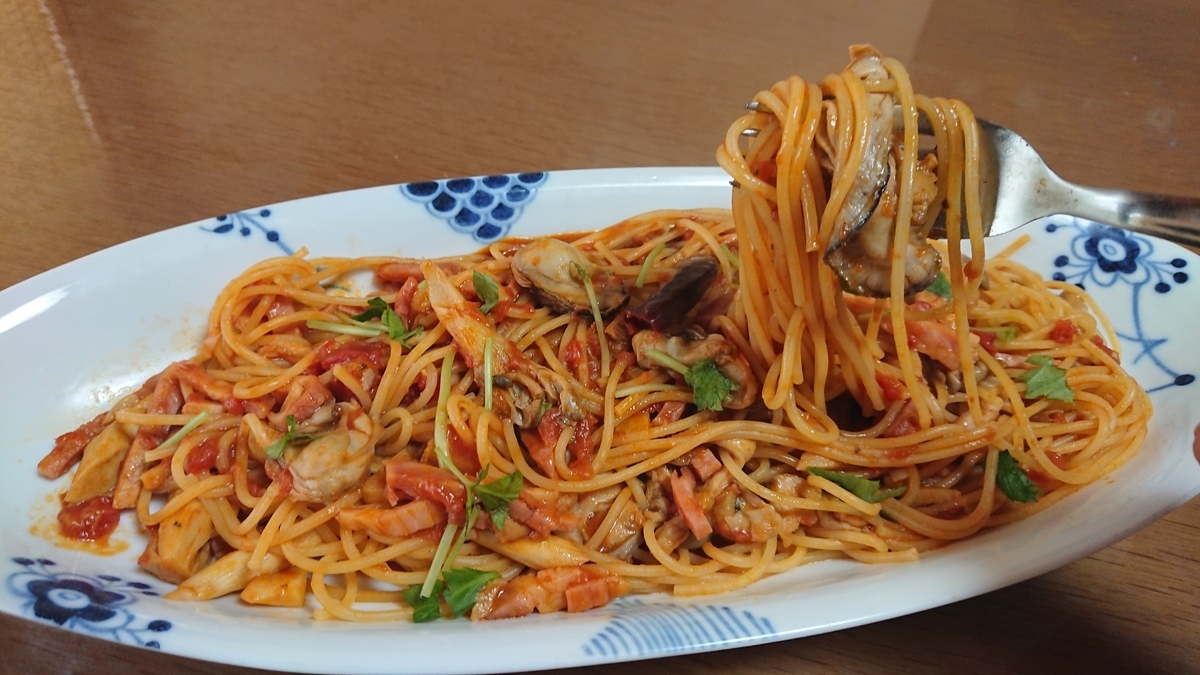 f:id:max6:20191024095837j:plain f:id:max6:20191024095837j:plain